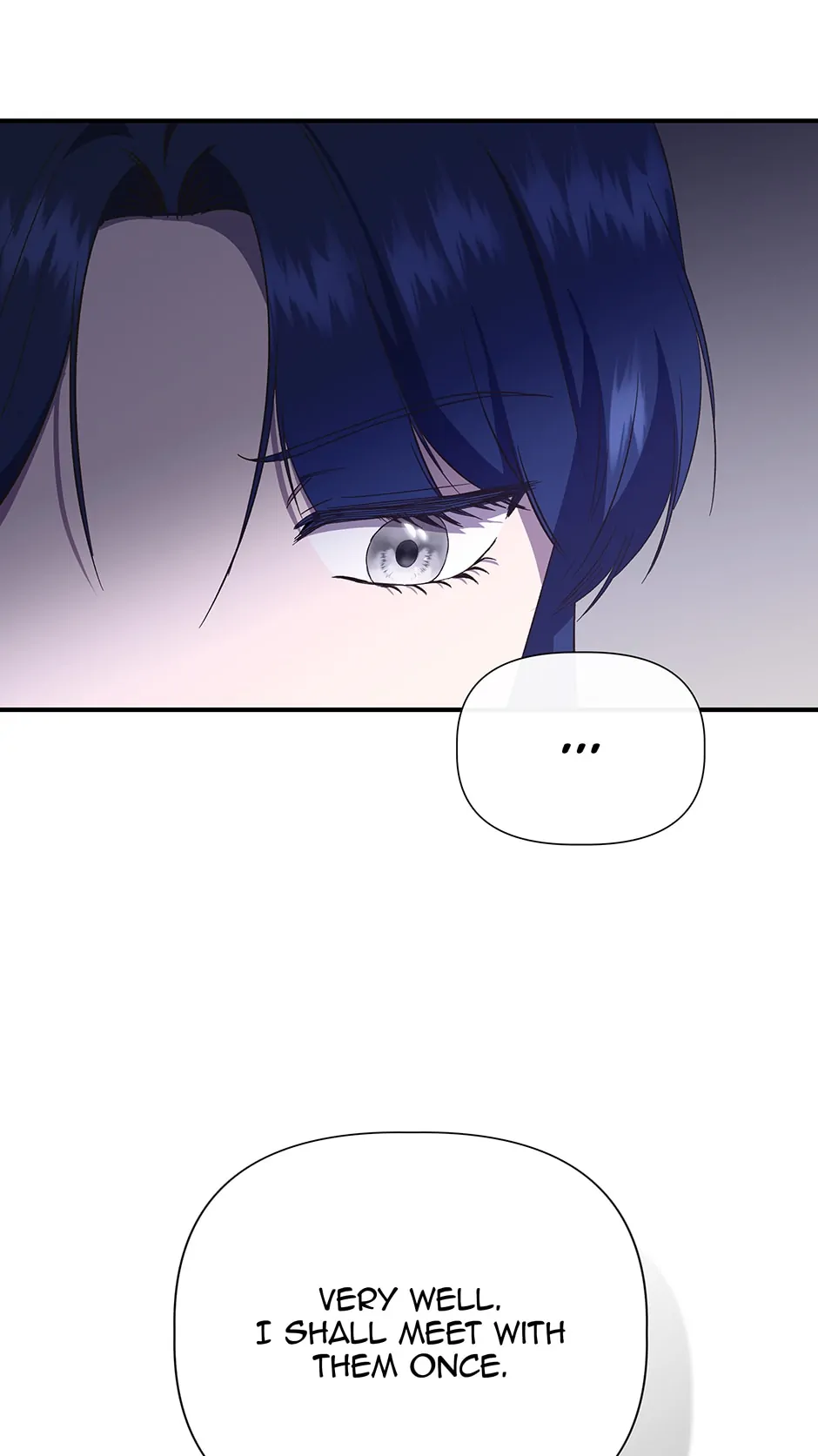 Cinderella Wasn’t Me chapter 100 page 35