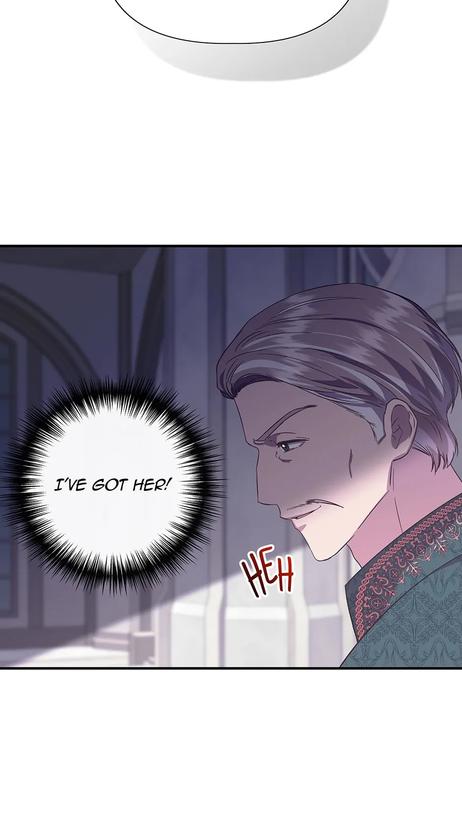 Cinderella Wasn’t Me chapter 100 page 36