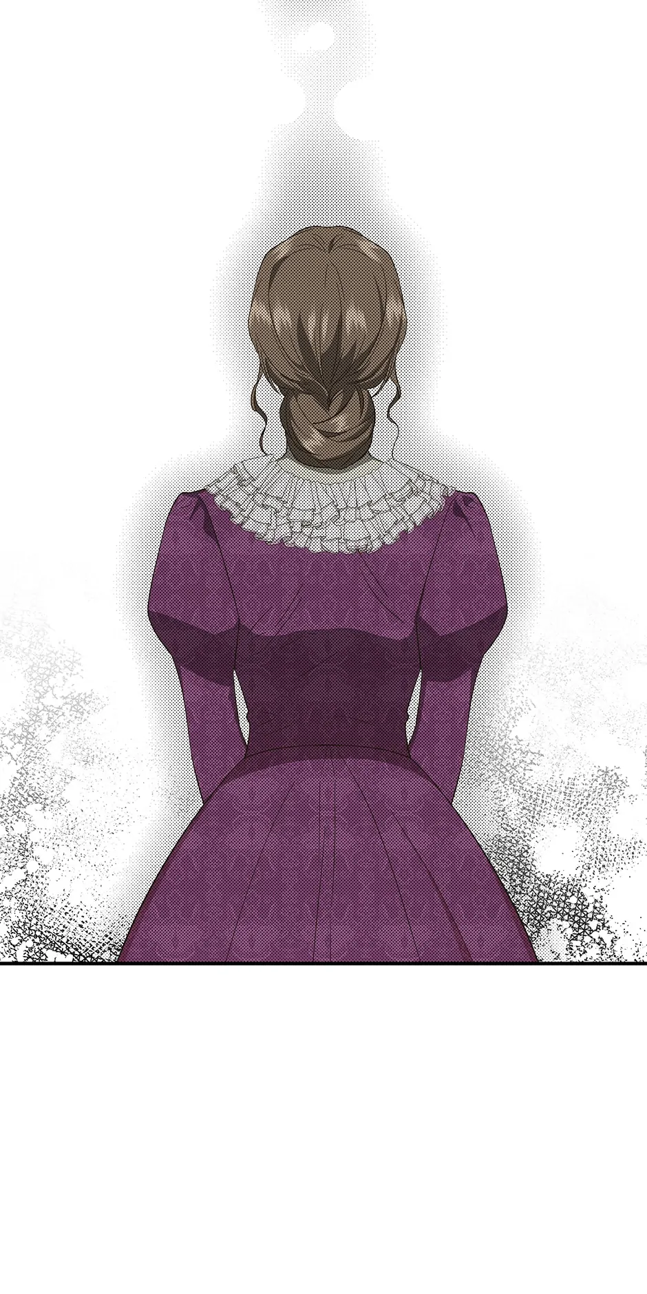 Cinderella Wasn’t Me chapter 100 page 38