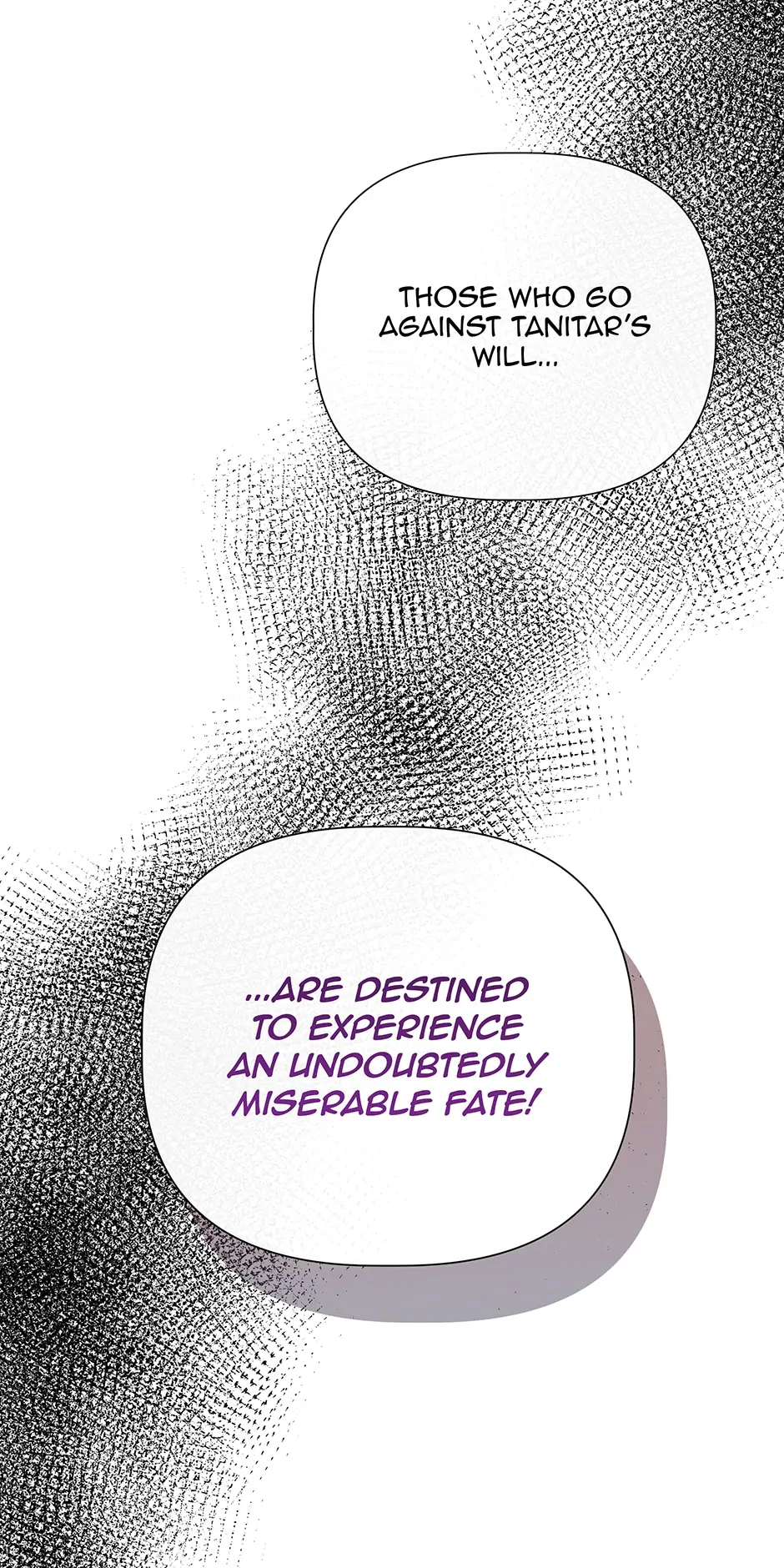 Cinderella Wasn’t Me chapter 100 page 43