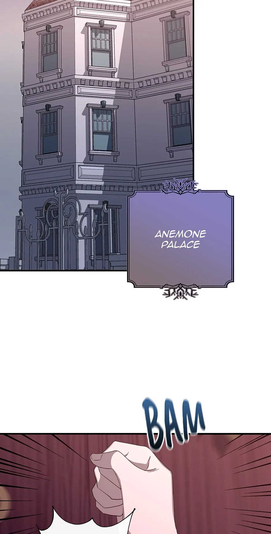 Cinderella Wasn’t Me chapter 100 page 48
