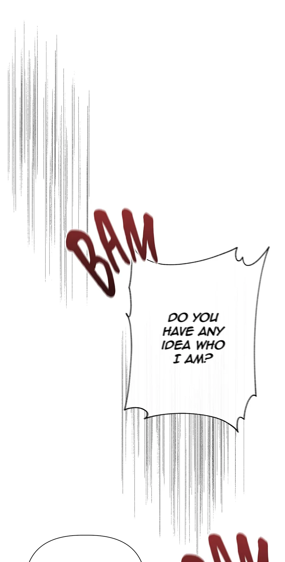 Cinderella Wasn’t Me chapter 100 page 50