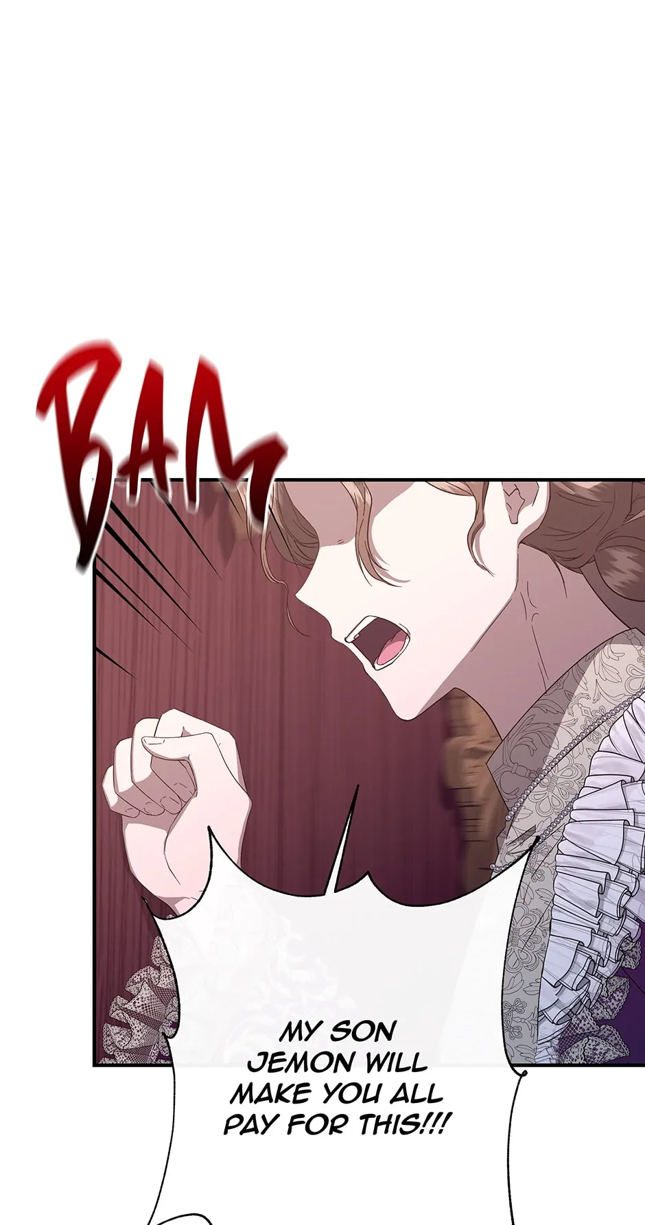 Cinderella Wasn’t Me chapter 100 page 52