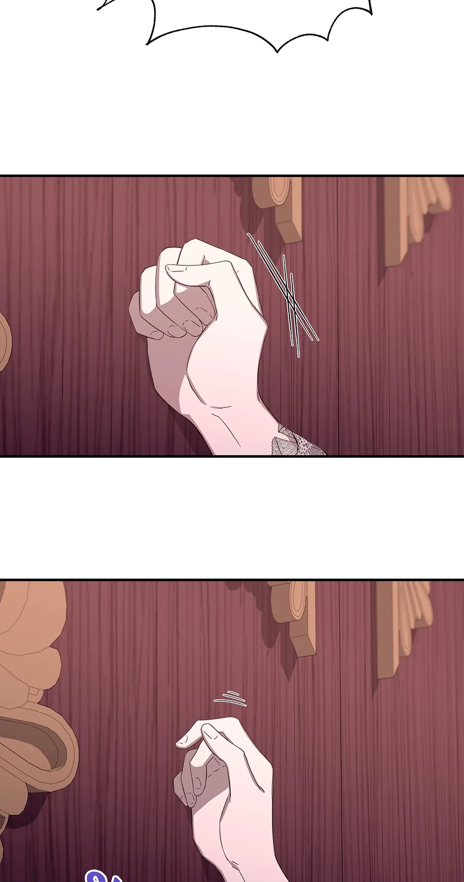 Cinderella Wasn’t Me chapter 100 page 53