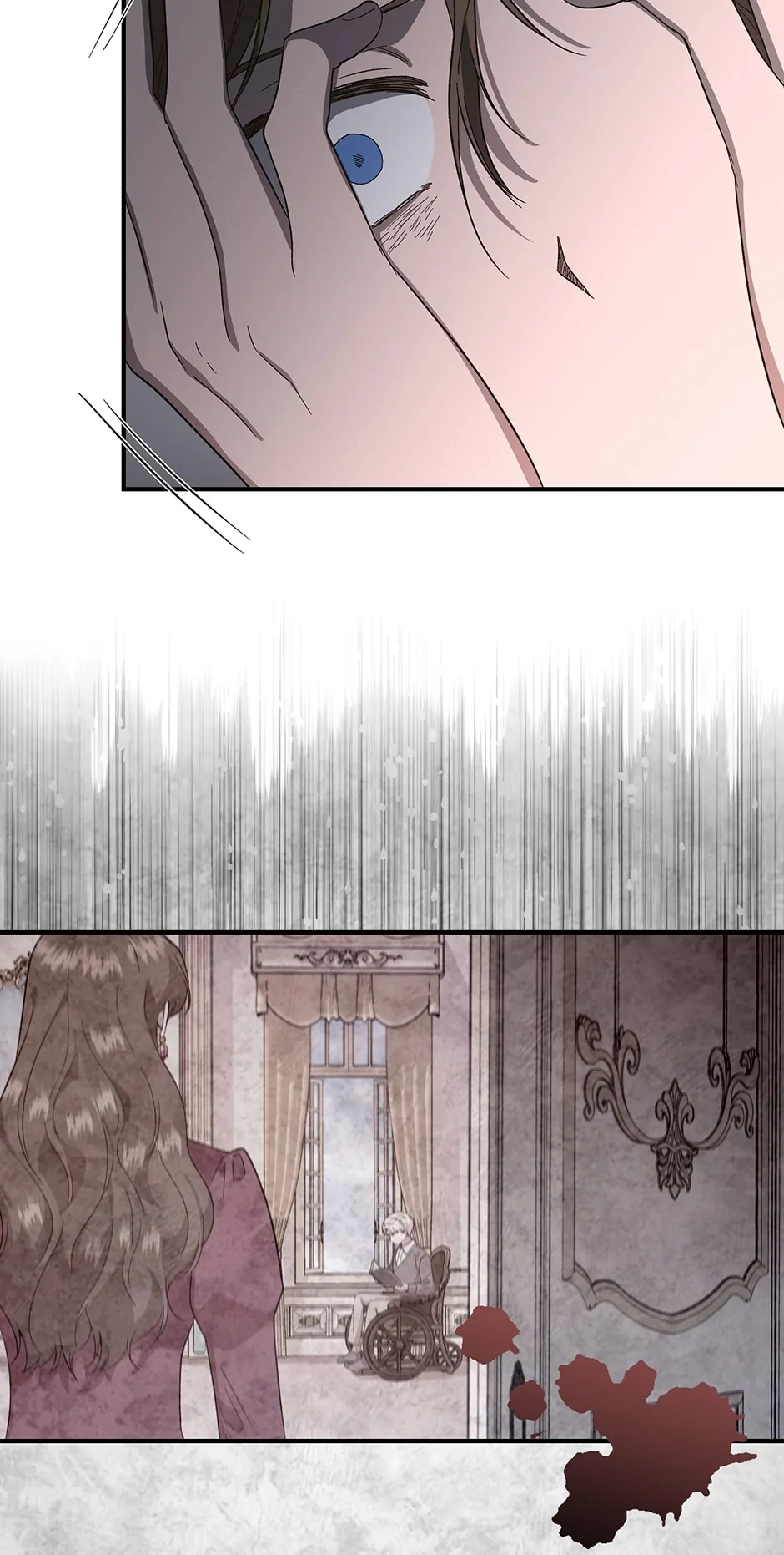 Cinderella Wasn’t Me chapter 100 page 60