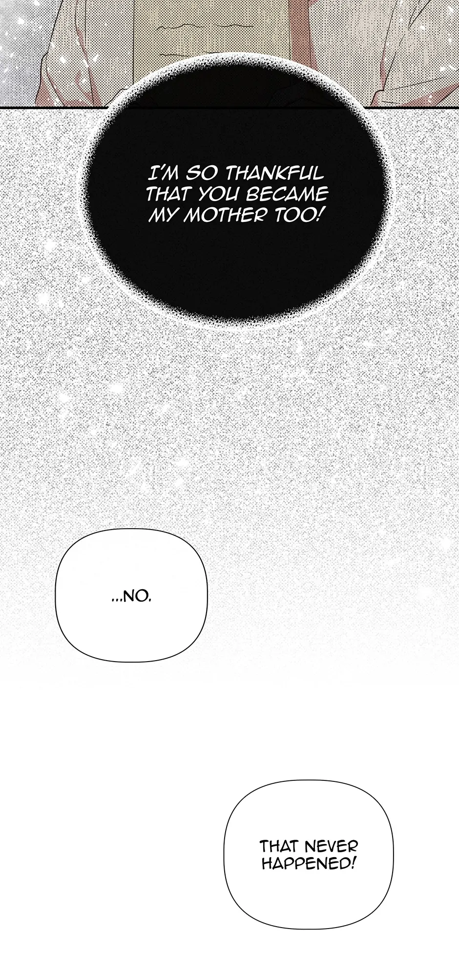 Cinderella Wasn’t Me chapter 100 page 65