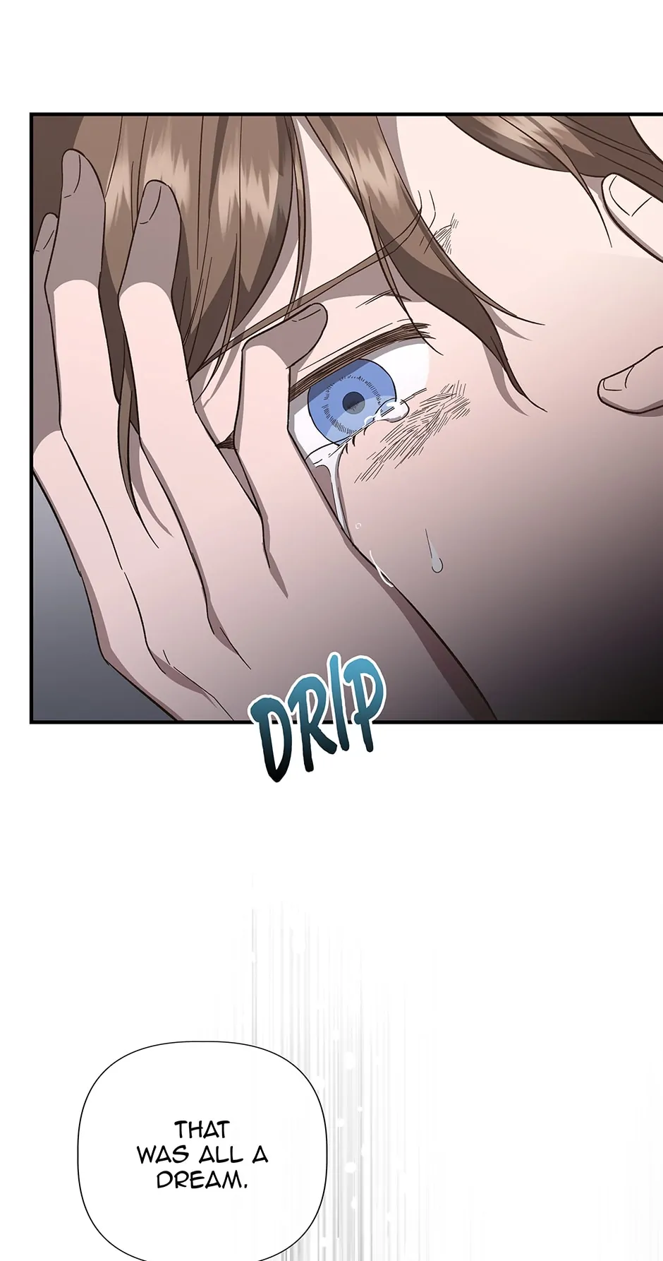 Cinderella Wasn’t Me chapter 100 page 66