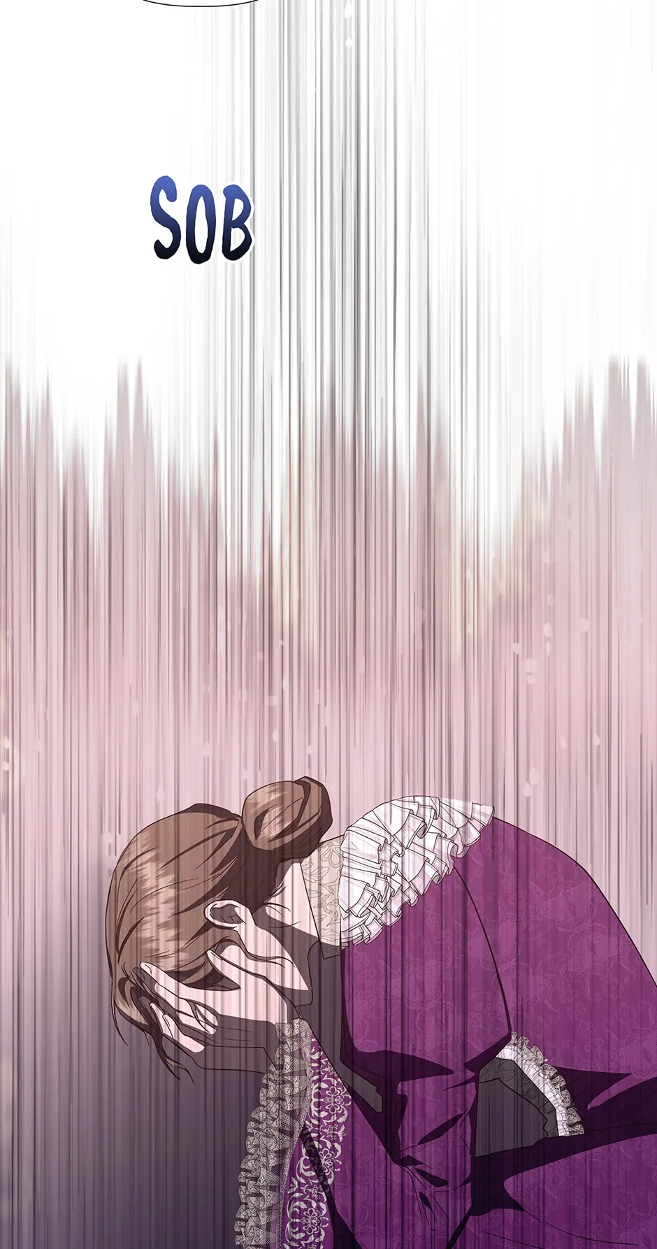 Cinderella Wasn’t Me chapter 100 page 67