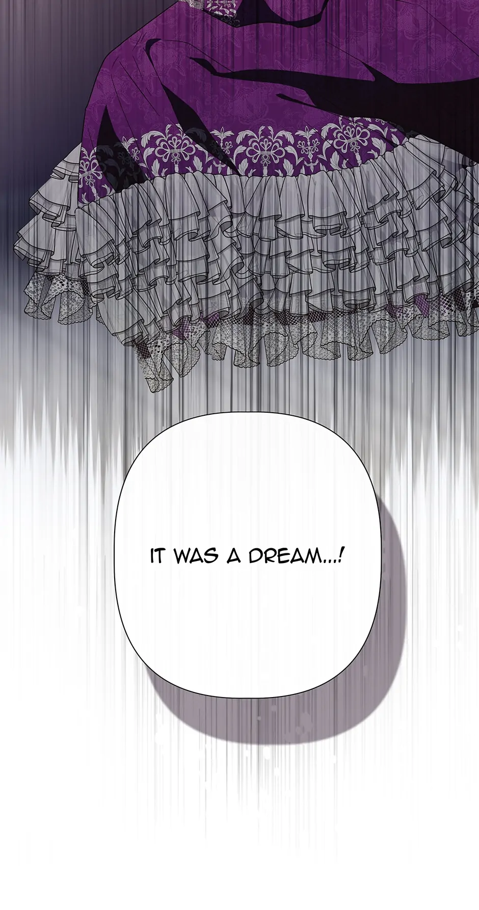 Cinderella Wasn’t Me chapter 100 page 68