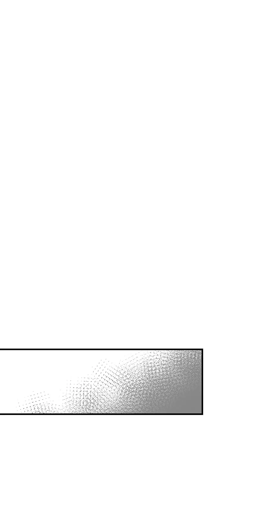 Cinderella Wasn’t Me chapter 100 page 69