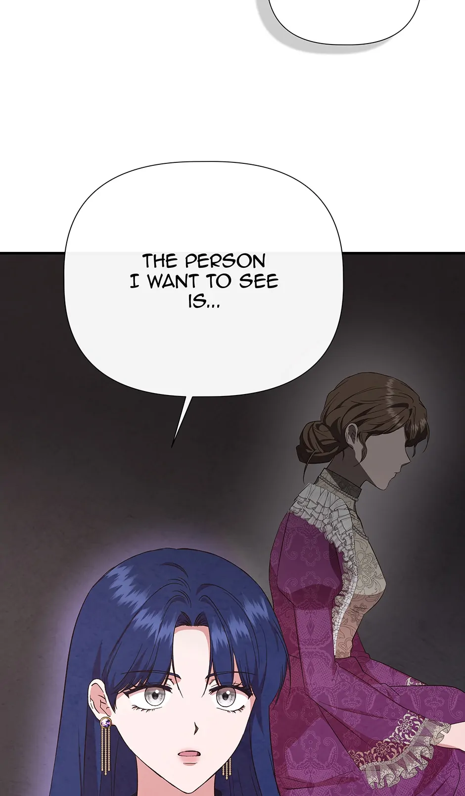 Cinderella Wasn’t Me chapter 100 page 72