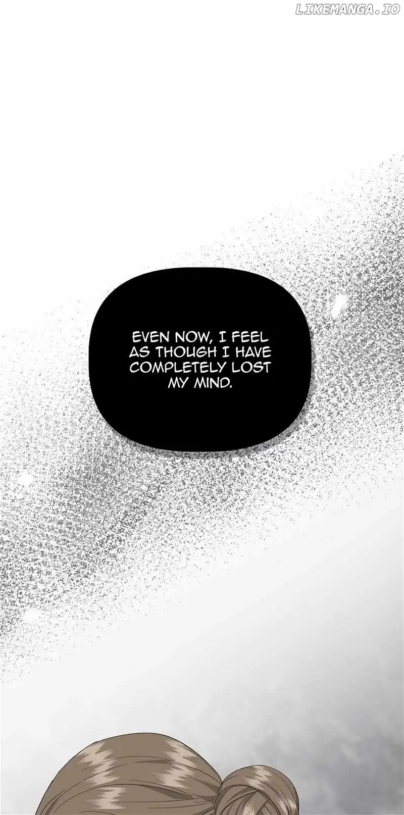 Cinderella Wasn’t Me chapter 102 page 1