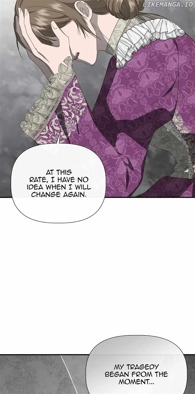 Cinderella Wasn’t Me chapter 102 page 2