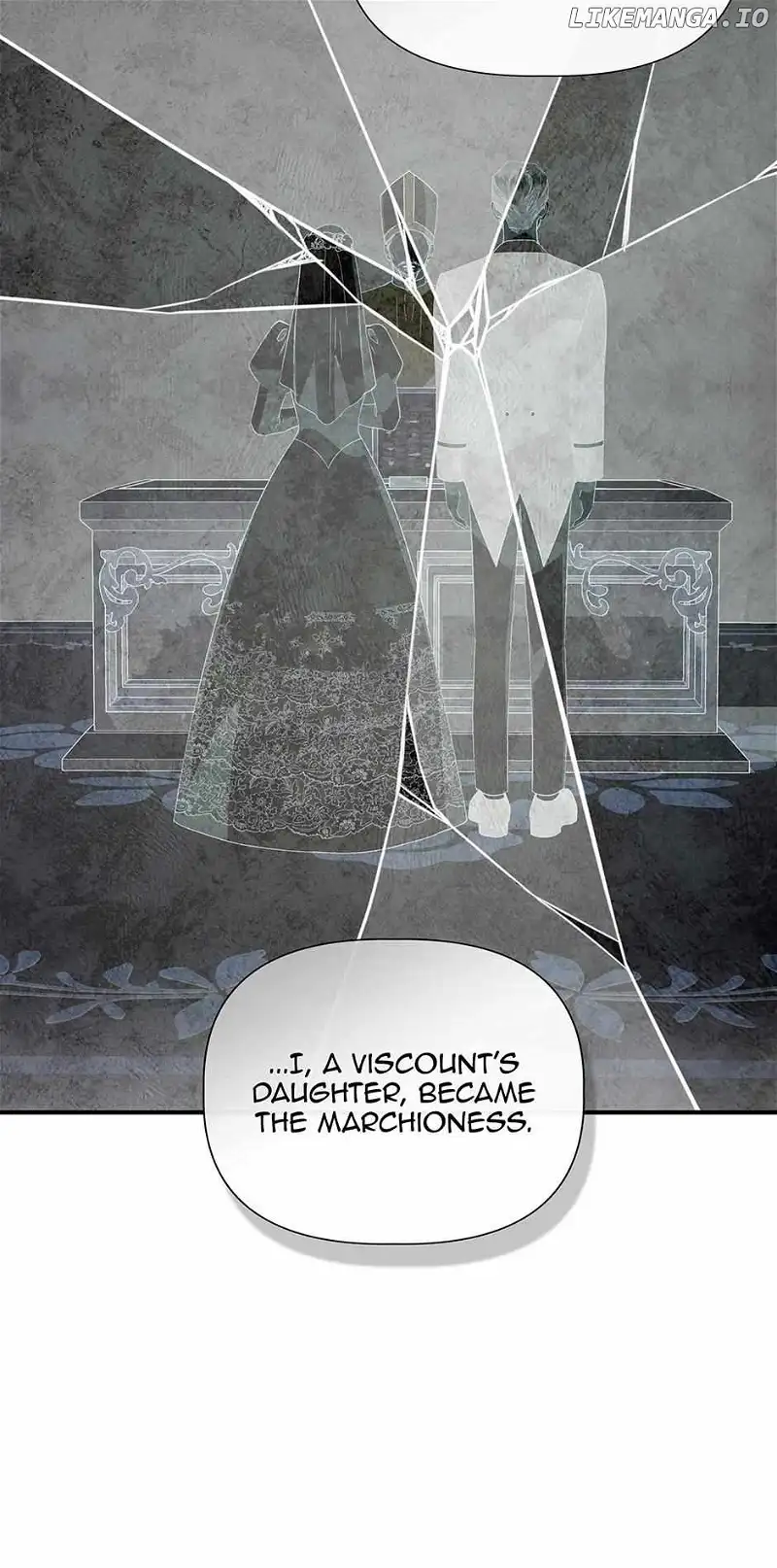 Cinderella Wasn’t Me chapter 102 page 3