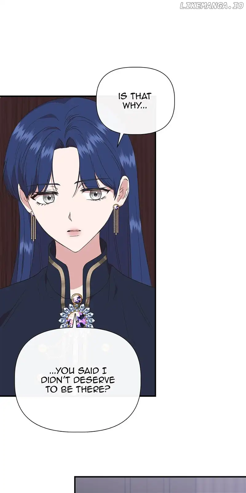 Cinderella Wasn’t Me chapter 102 page 5