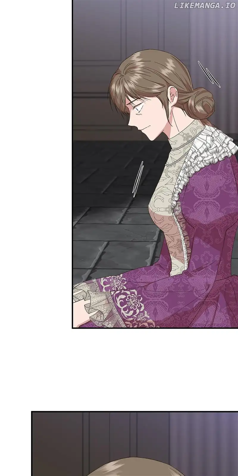 Cinderella Wasn’t Me chapter 102 page 6