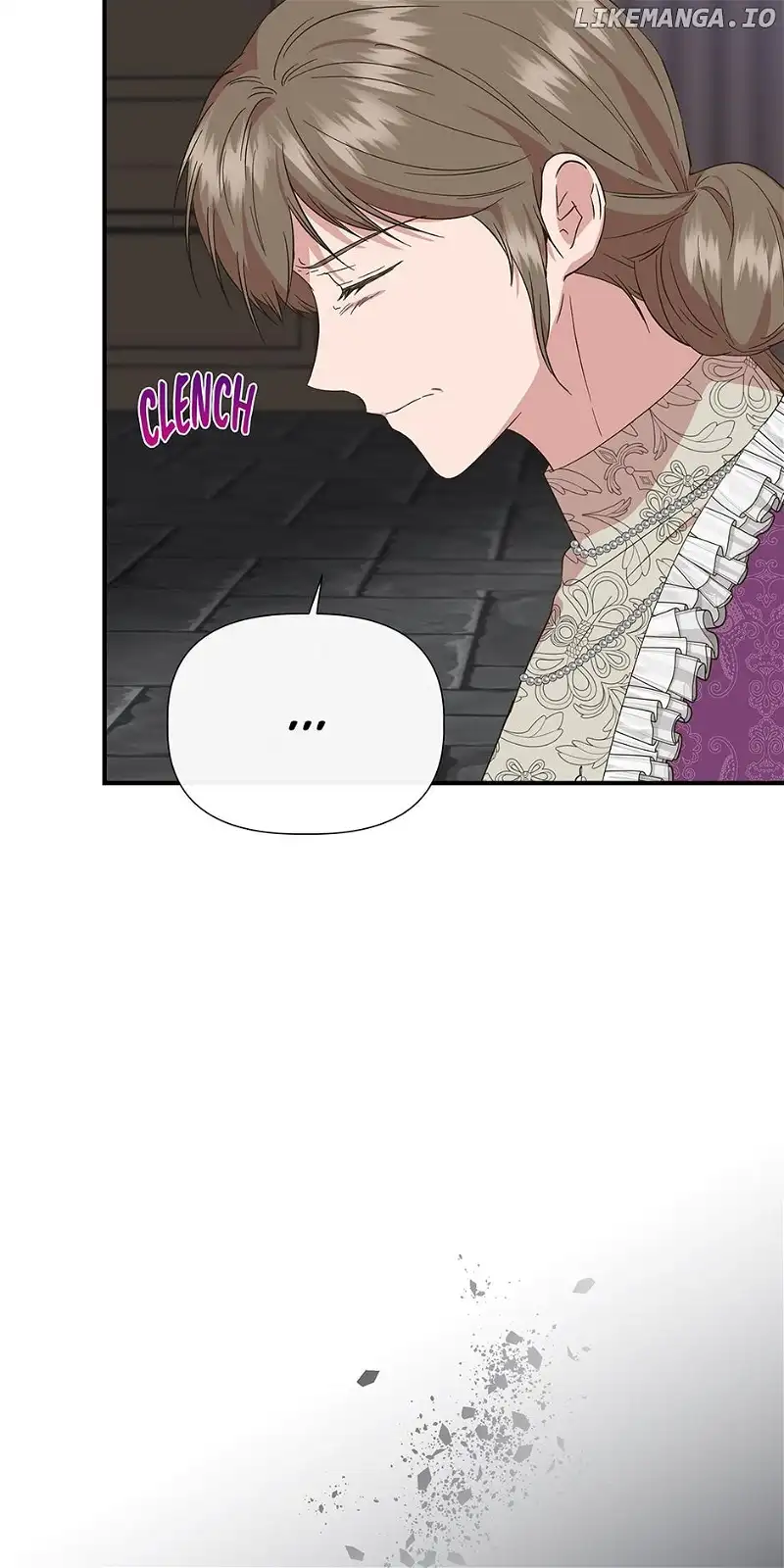 Cinderella Wasn’t Me chapter 102 page 7