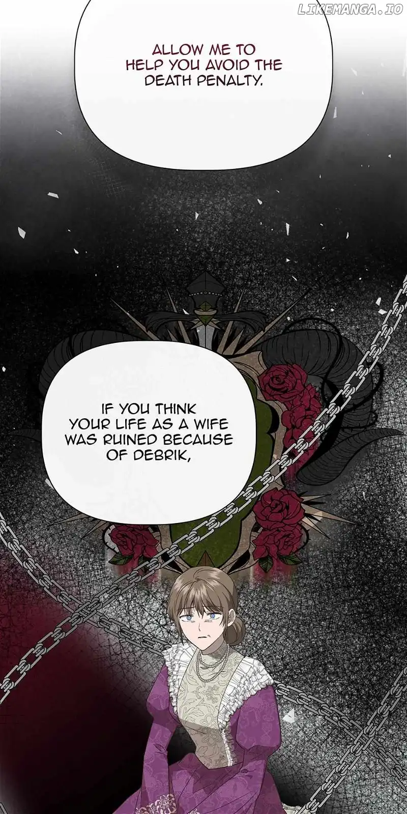 Cinderella Wasn’t Me chapter 102 page 11