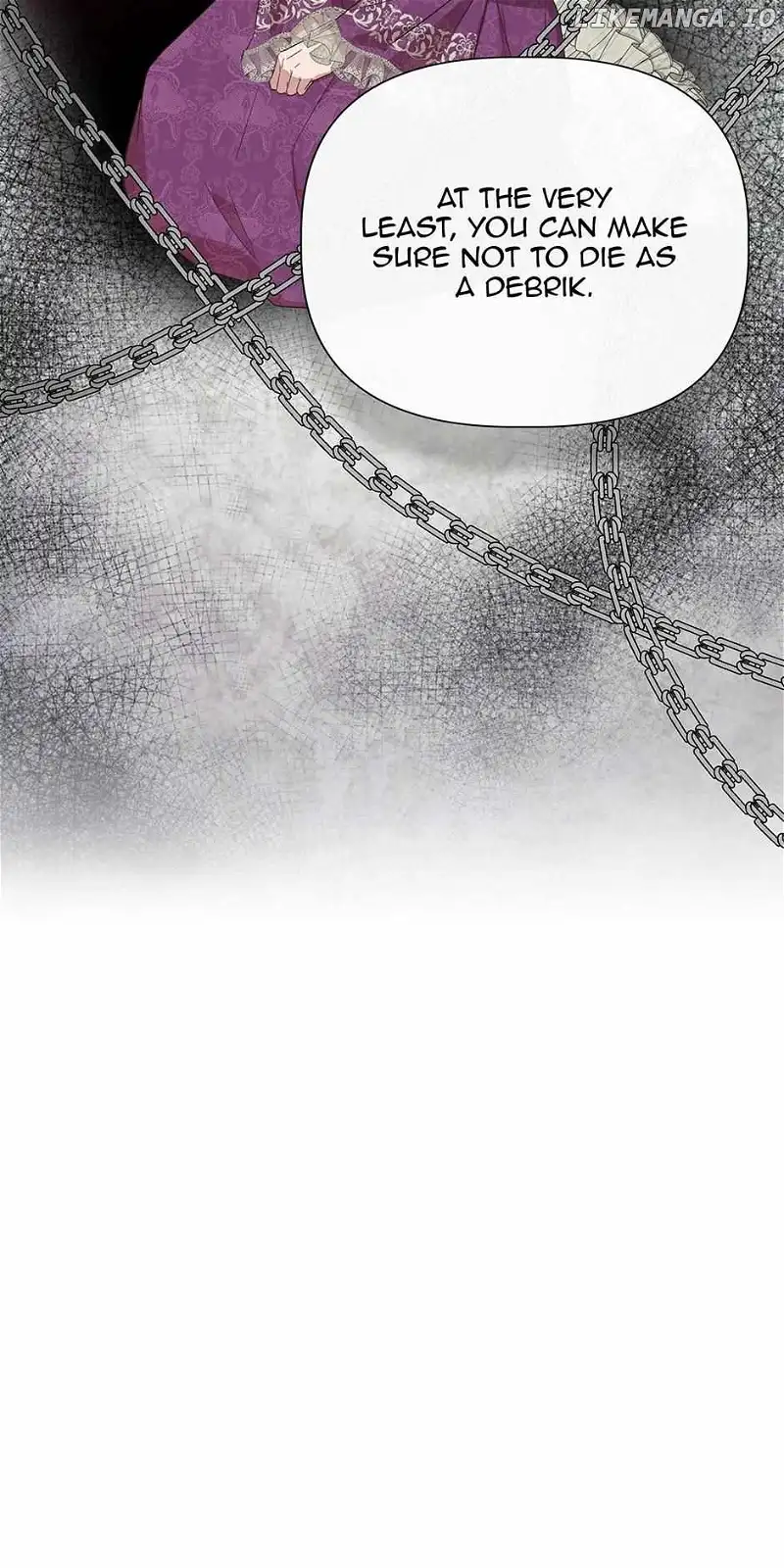 Cinderella Wasn’t Me chapter 102 page 12