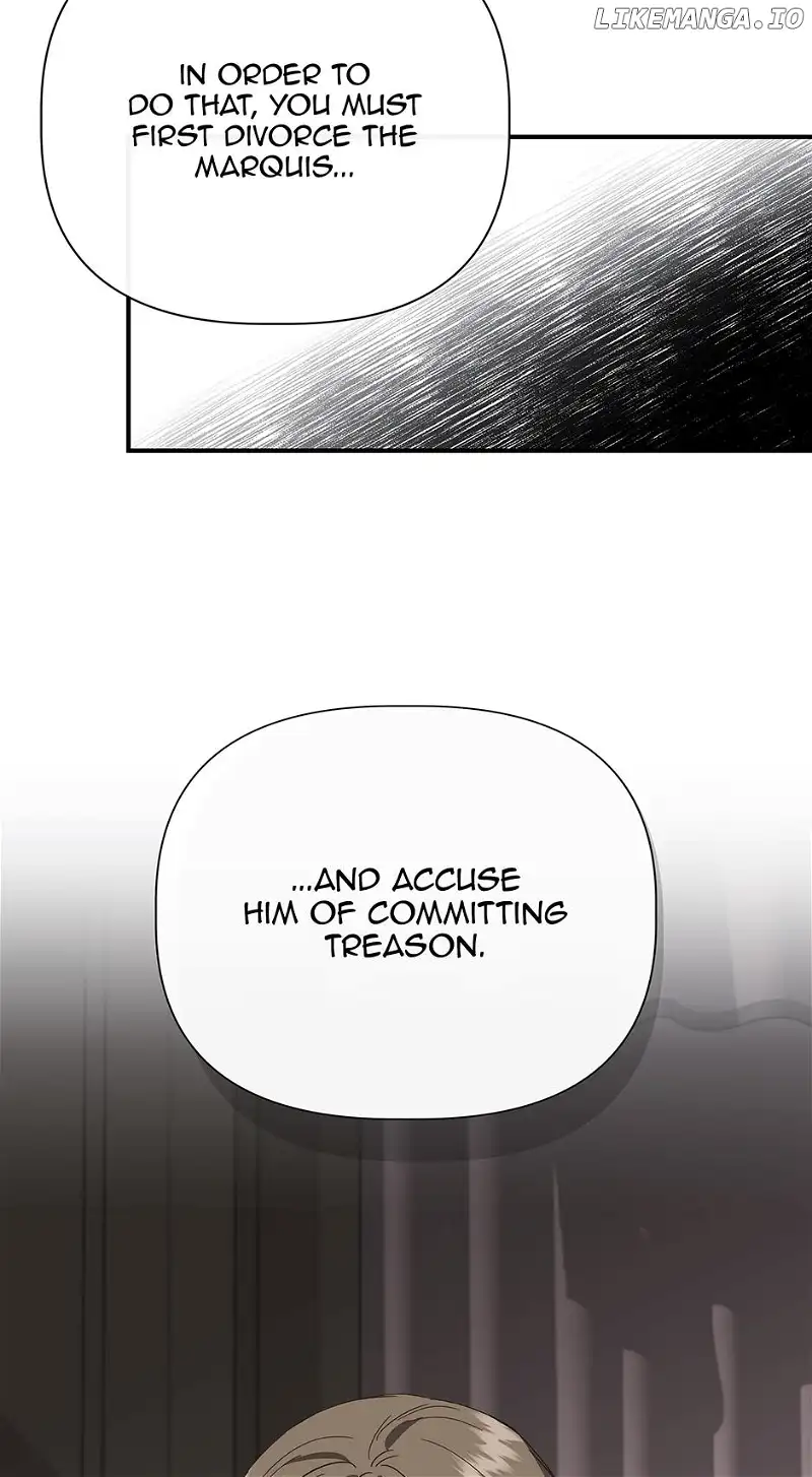 Cinderella Wasn’t Me chapter 102 page 14