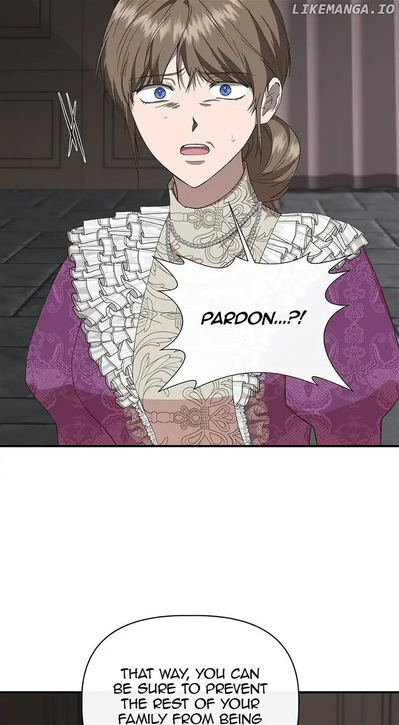 Cinderella Wasn’t Me chapter 102 page 15