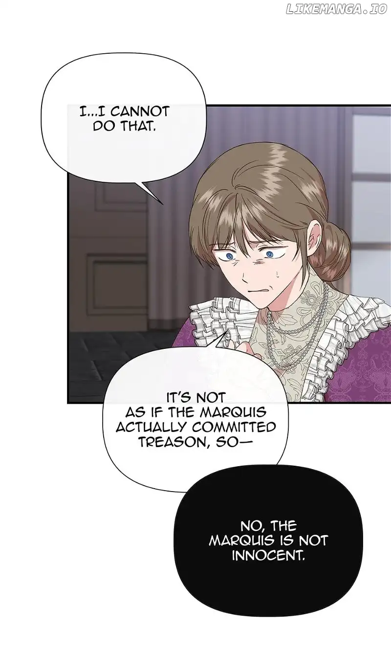 Cinderella Wasn’t Me chapter 102 page 17