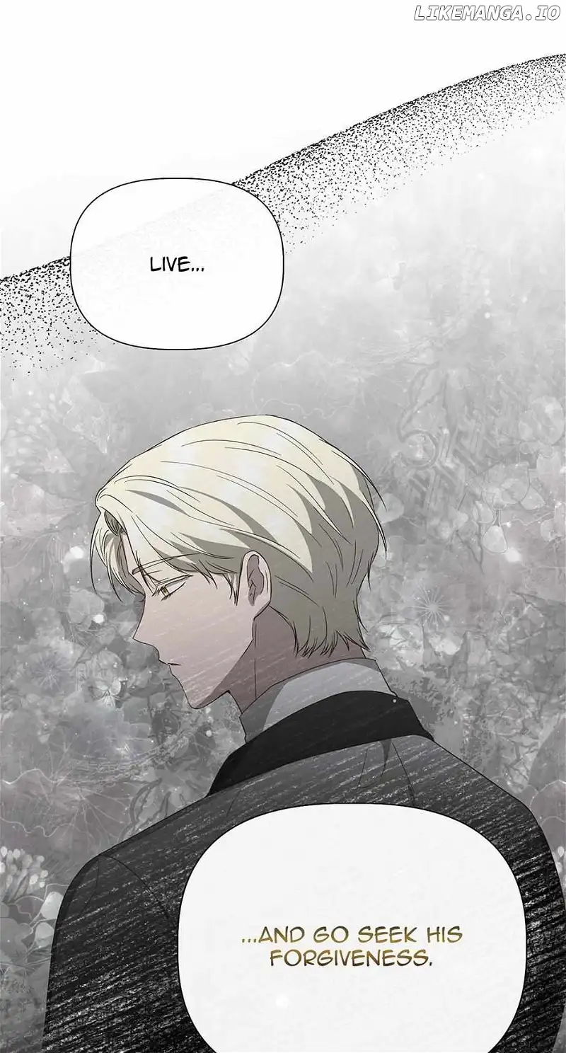 Cinderella Wasn’t Me chapter 102 page 22