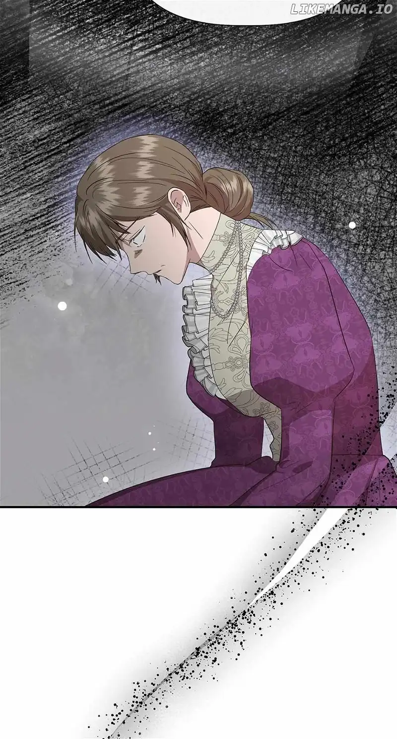 Cinderella Wasn’t Me chapter 102 page 23