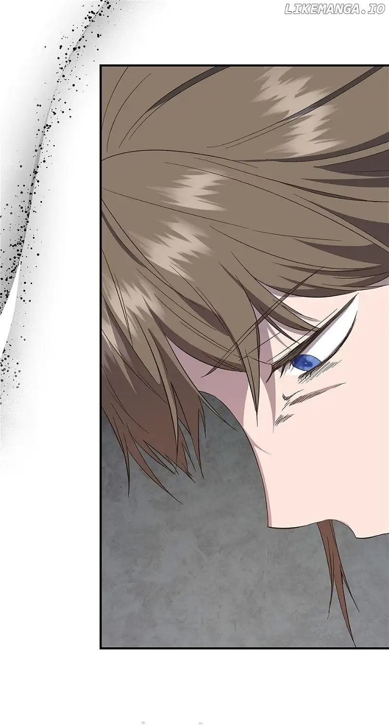Cinderella Wasn’t Me chapter 102 page 24