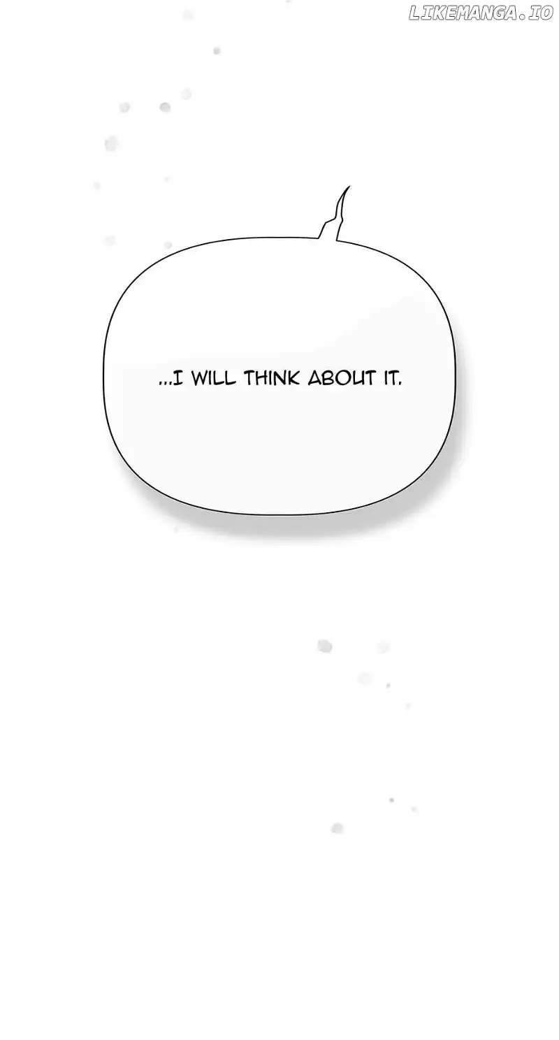 Cinderella Wasn’t Me chapter 102 page 25
