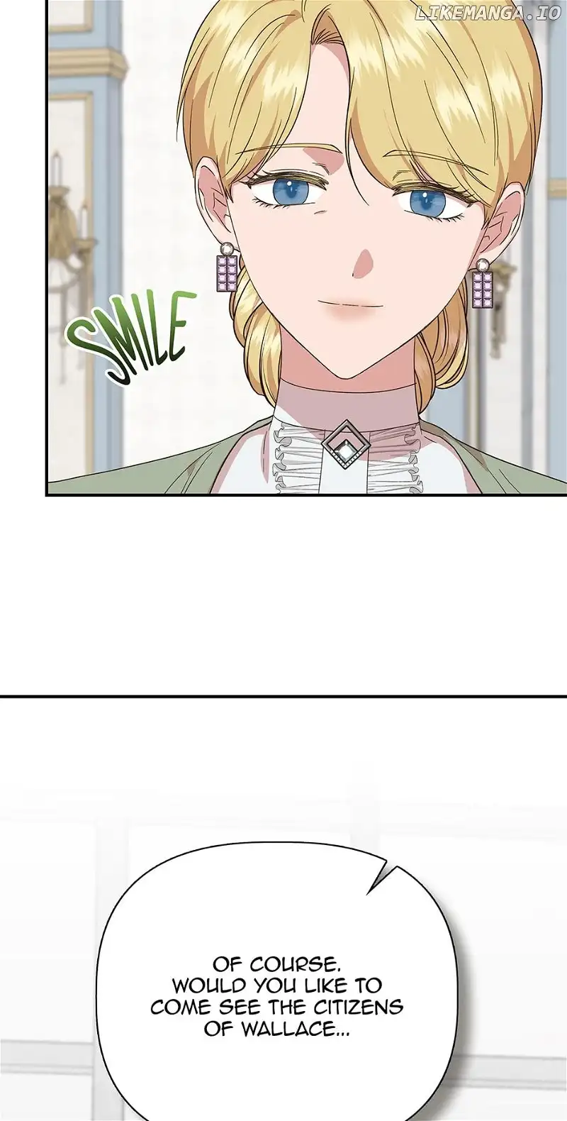 Cinderella Wasn’t Me chapter 102 page 41