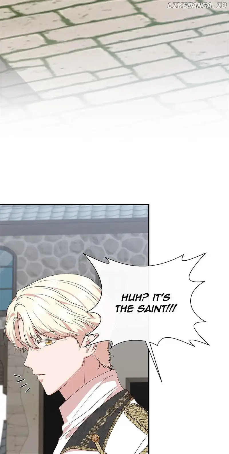 Cinderella Wasn’t Me chapter 102 page 46