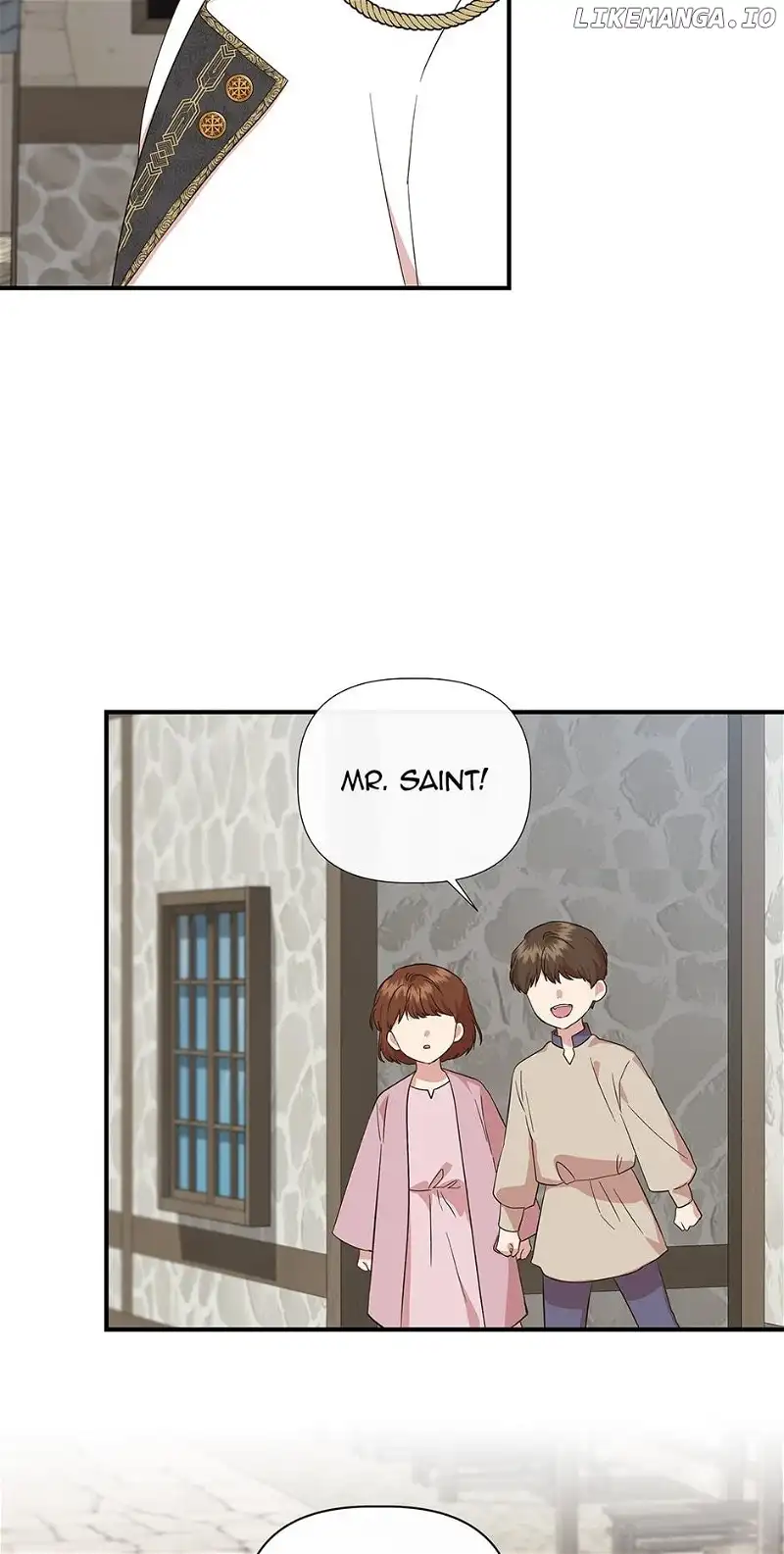 Cinderella Wasn’t Me chapter 102 page 47