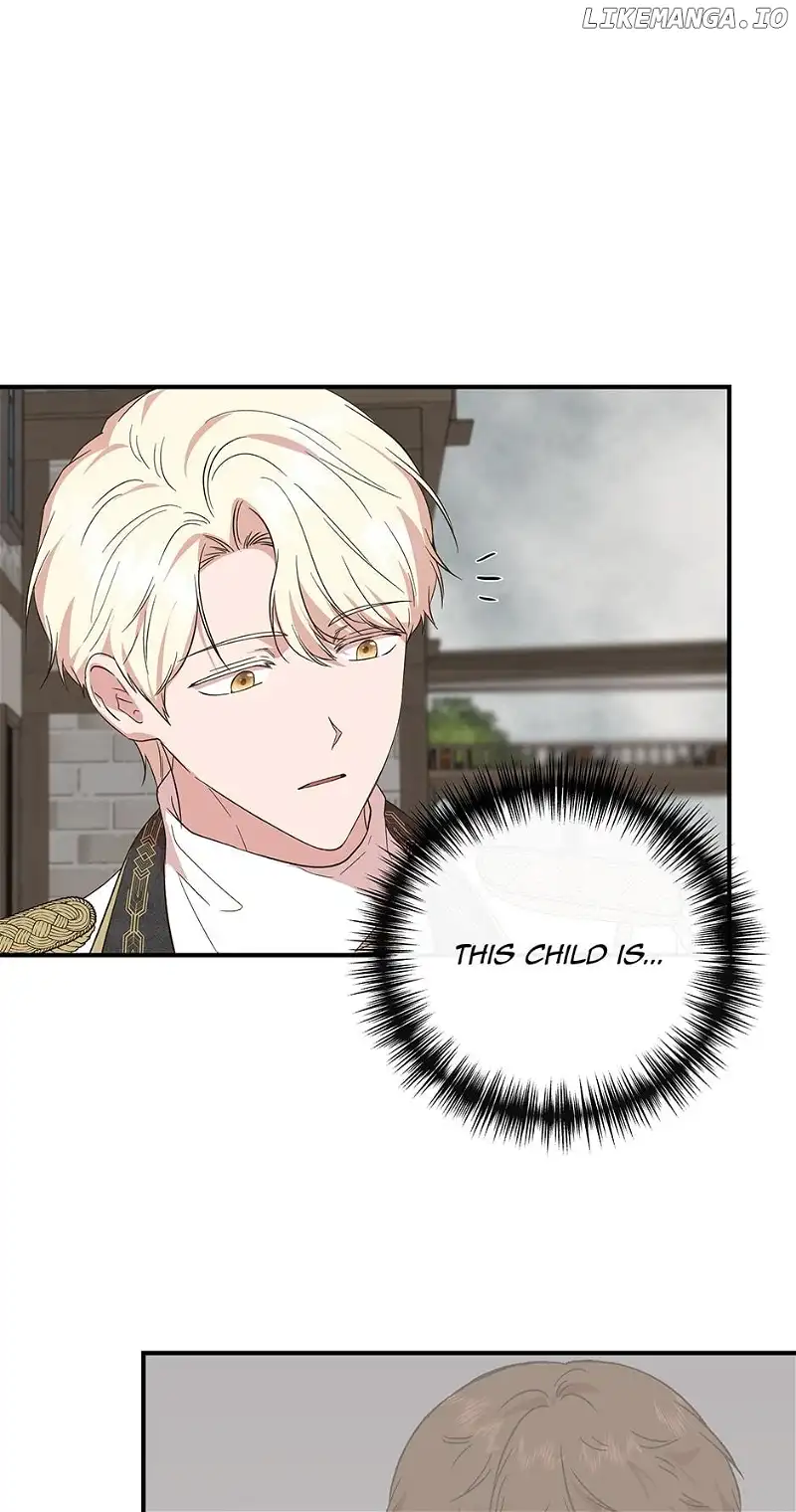 Cinderella Wasn’t Me chapter 102 page 49