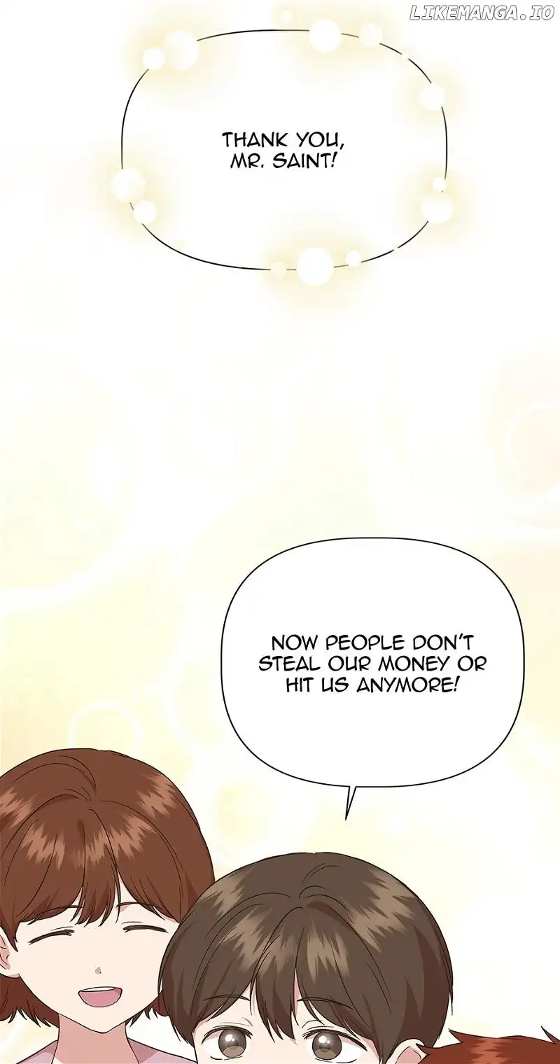 Cinderella Wasn’t Me chapter 102 page 52