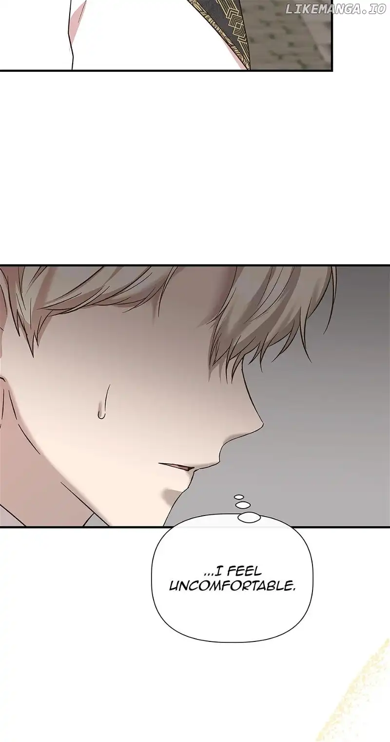 Cinderella Wasn’t Me chapter 102 page 55