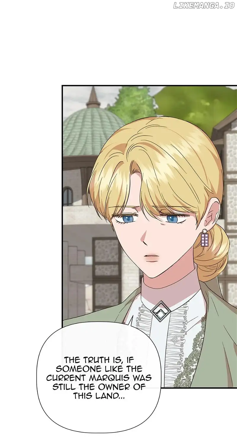 Cinderella Wasn’t Me chapter 102 page 59