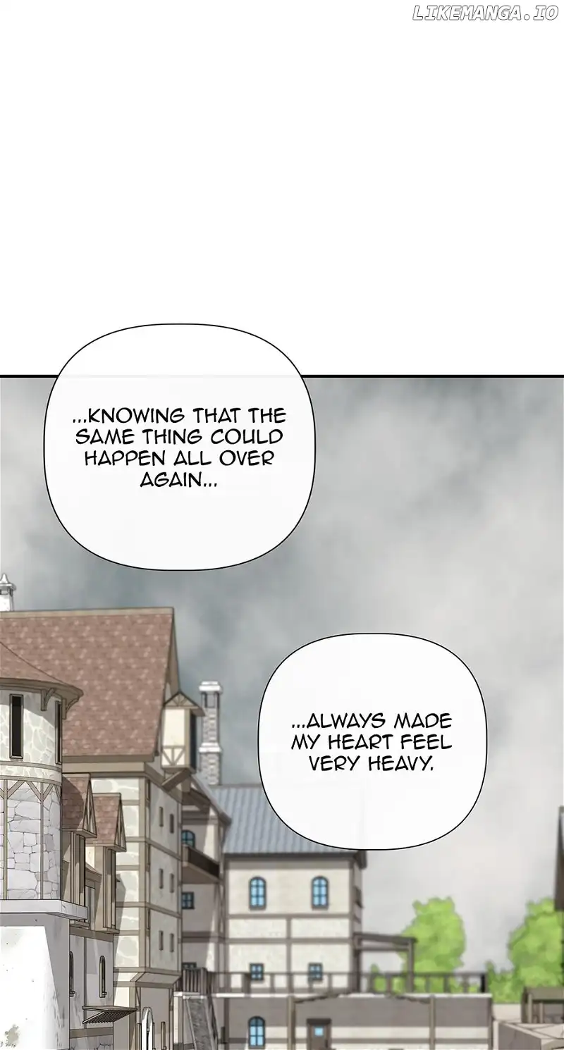 Cinderella Wasn’t Me chapter 102 page 60