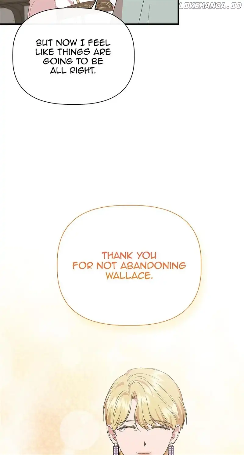 Cinderella Wasn’t Me chapter 102 page 62