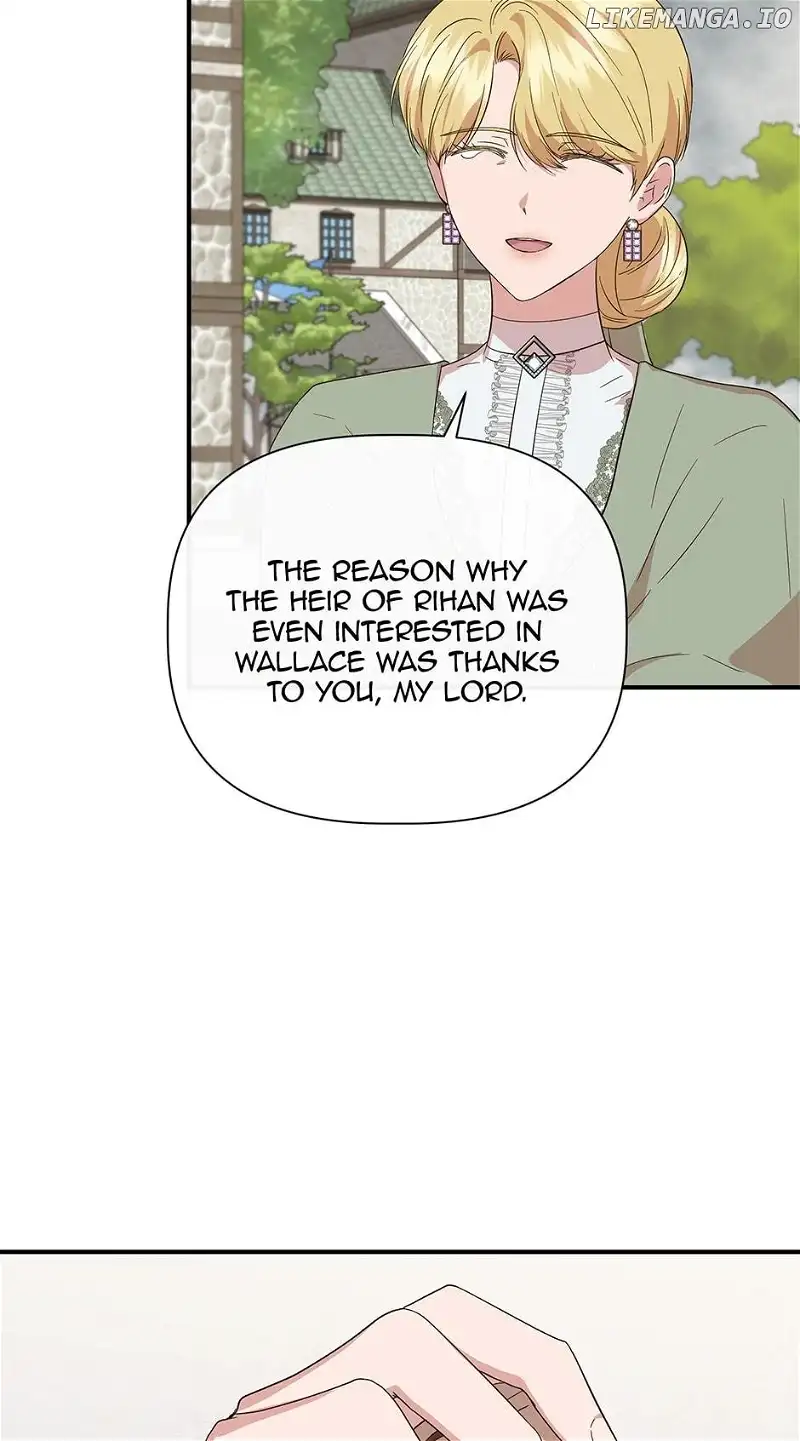Cinderella Wasn’t Me chapter 102 page 66