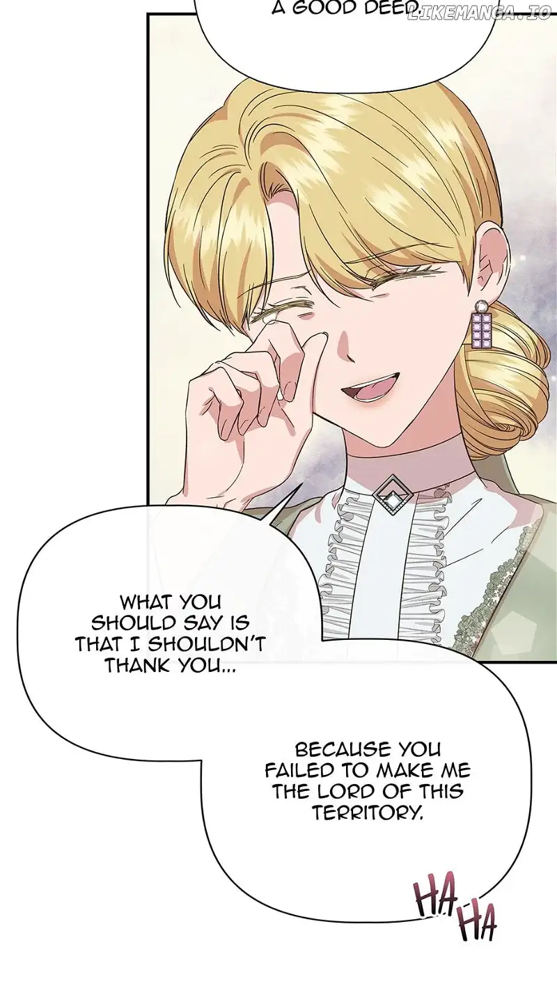 Cinderella Wasn’t Me chapter 102 page 68