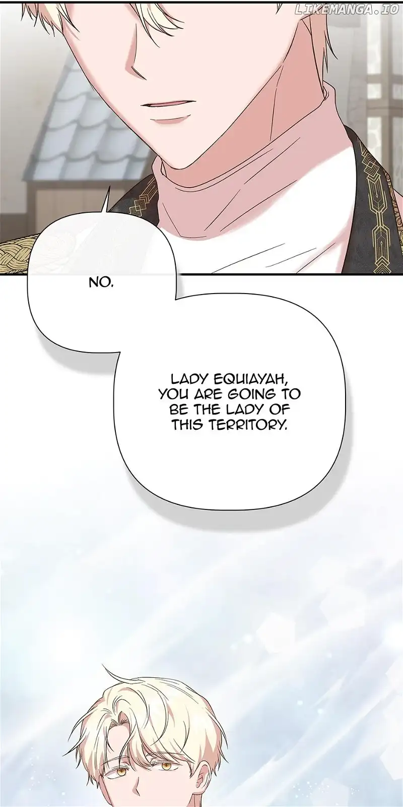 Cinderella Wasn’t Me chapter 102 page 70
