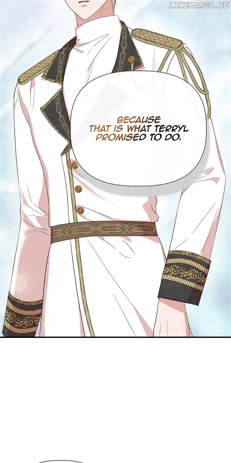 Cinderella Wasn’t Me chapter 102 page 71