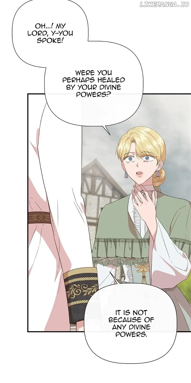 Cinderella Wasn’t Me chapter 102 page 72
