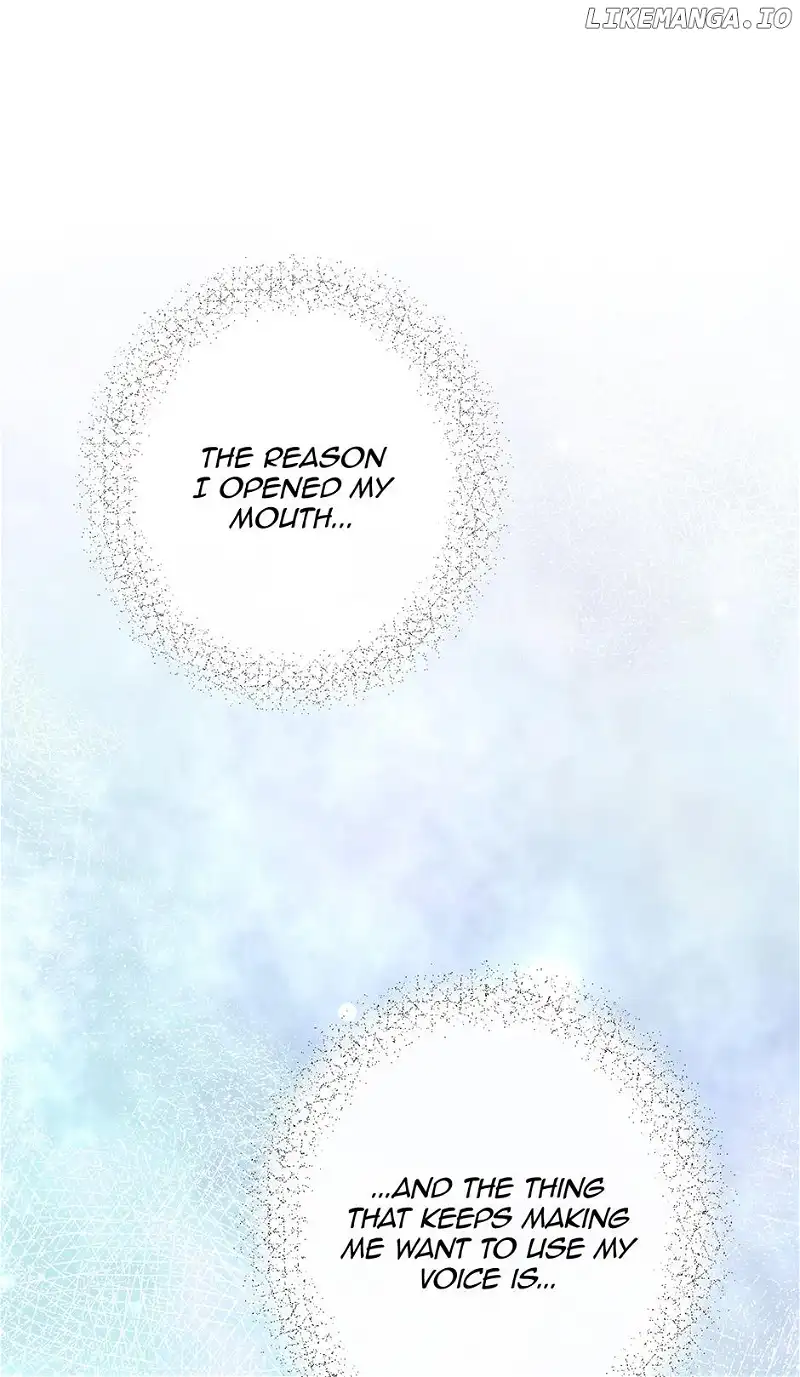 Cinderella Wasn’t Me chapter 102 page 73