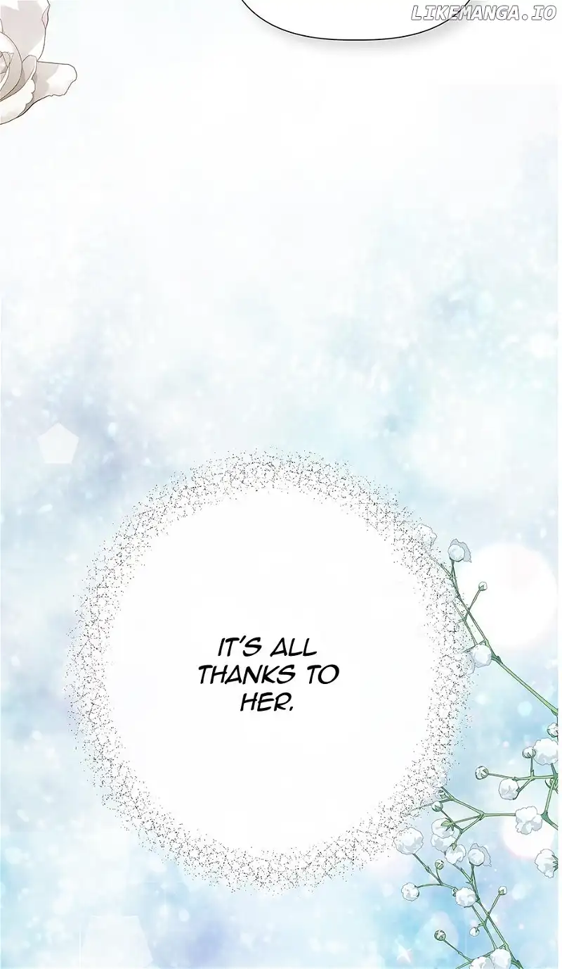 Cinderella Wasn’t Me chapter 102 page 75