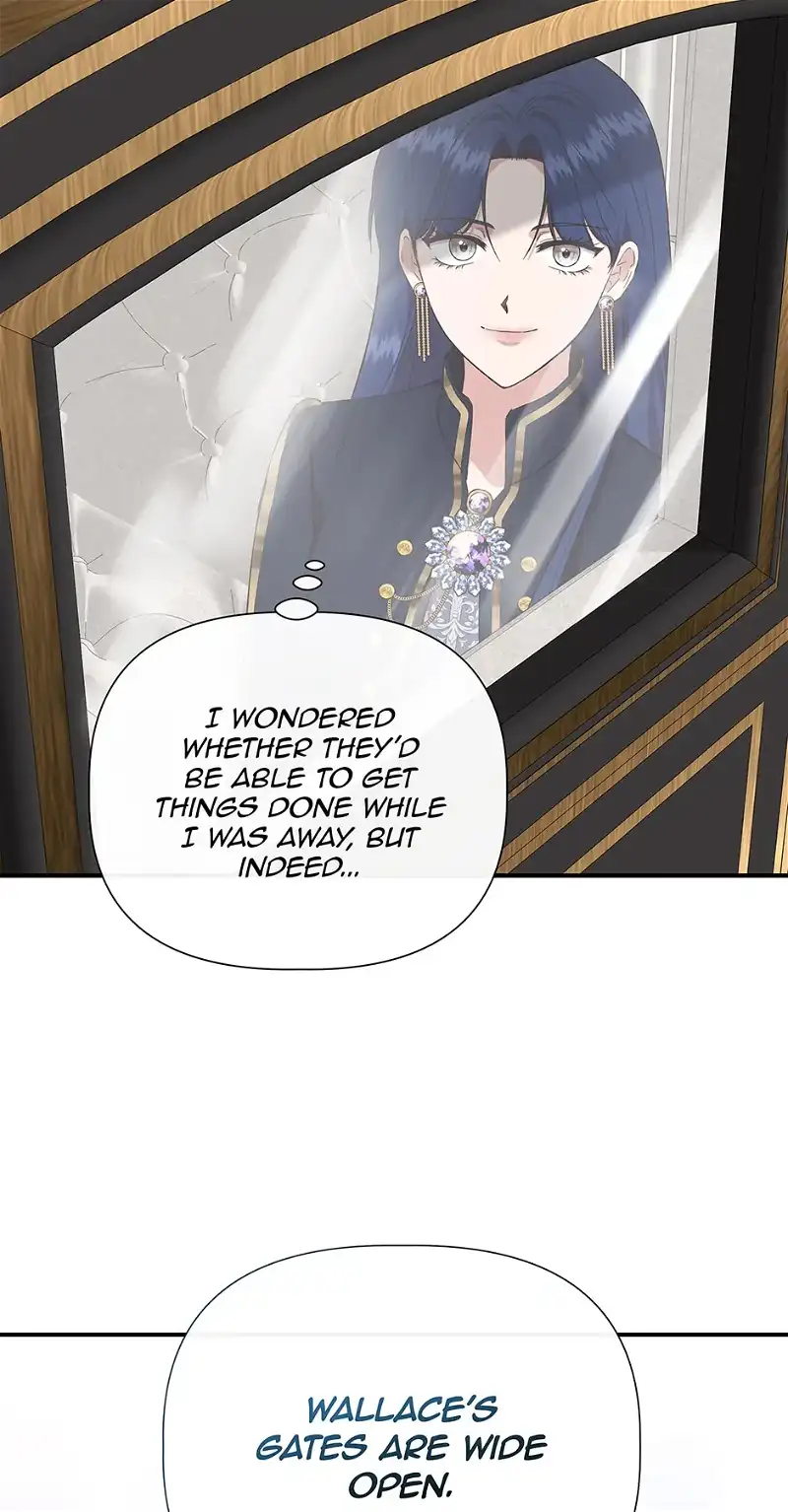 Cinderella Wasn’t Me chapter 103 page 3
