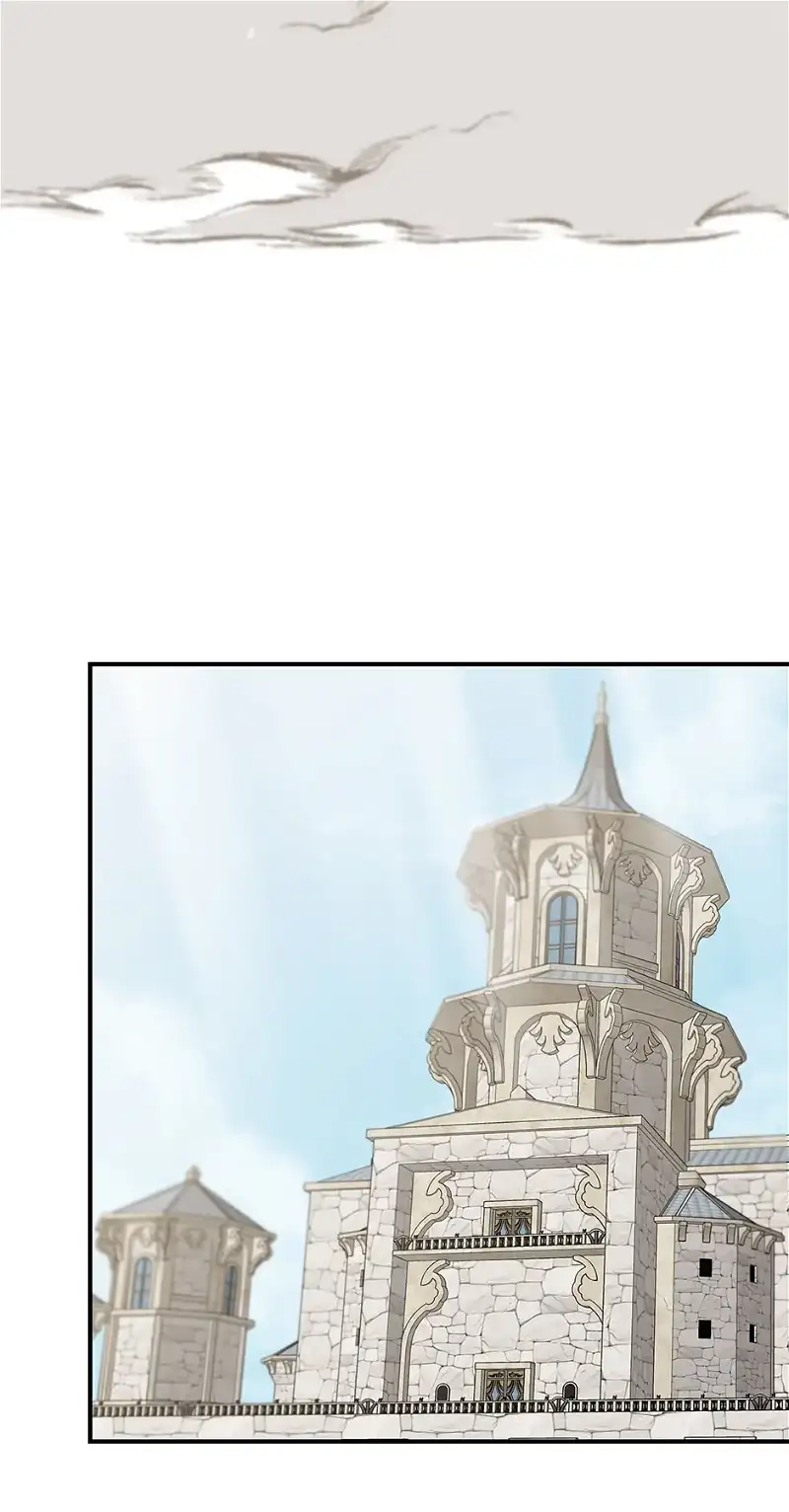 Cinderella Wasn’t Me chapter 103 page 6