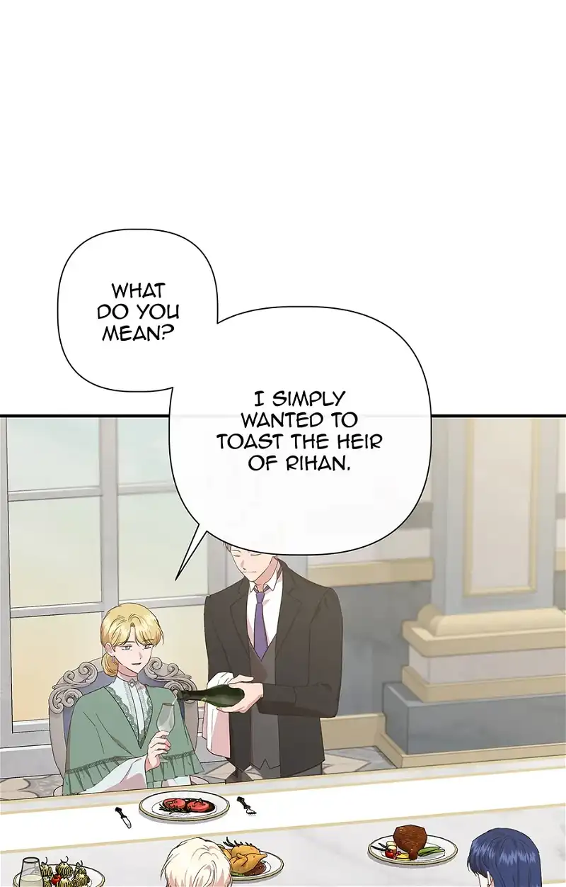 Cinderella Wasn’t Me chapter 103 page 13