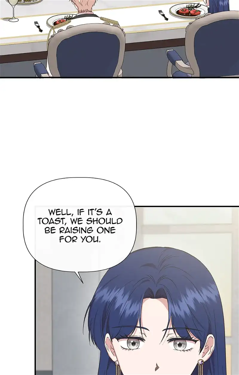 Cinderella Wasn’t Me chapter 103 page 14